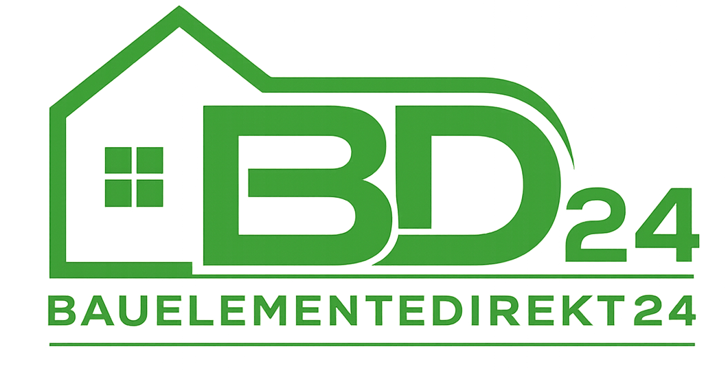 Bauelementedirekt24